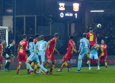 RJ161022 GAE FCT 7747