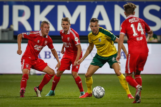 20210814 Fortuna Sittard FCT 13481