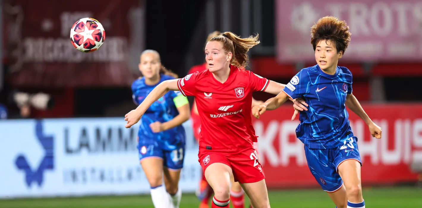 71265573 FC Twente