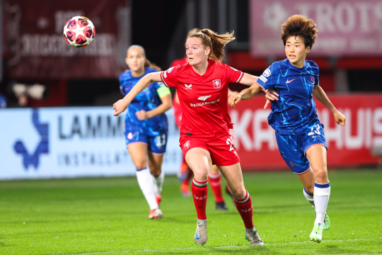 71265573 FC Twente