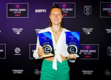 RN20220830 7604OP mobile gallery