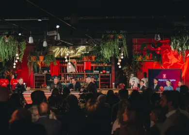 fc4ba4d4 6526 4054 ad95 da84501ef67c