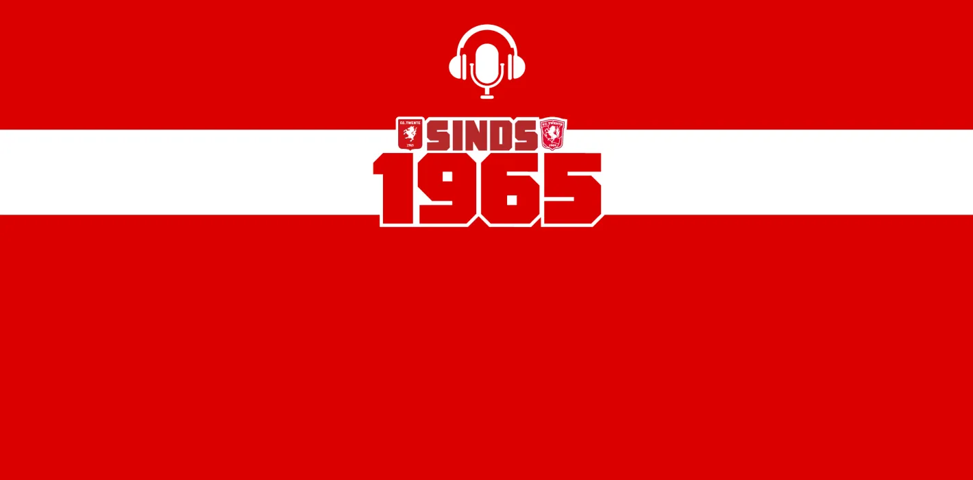 250204 Websiteheader Podcast