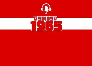 250204 Websiteheader Podcast