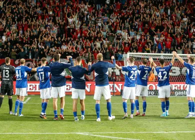 20220722 FCT FC Schalke 04 28366