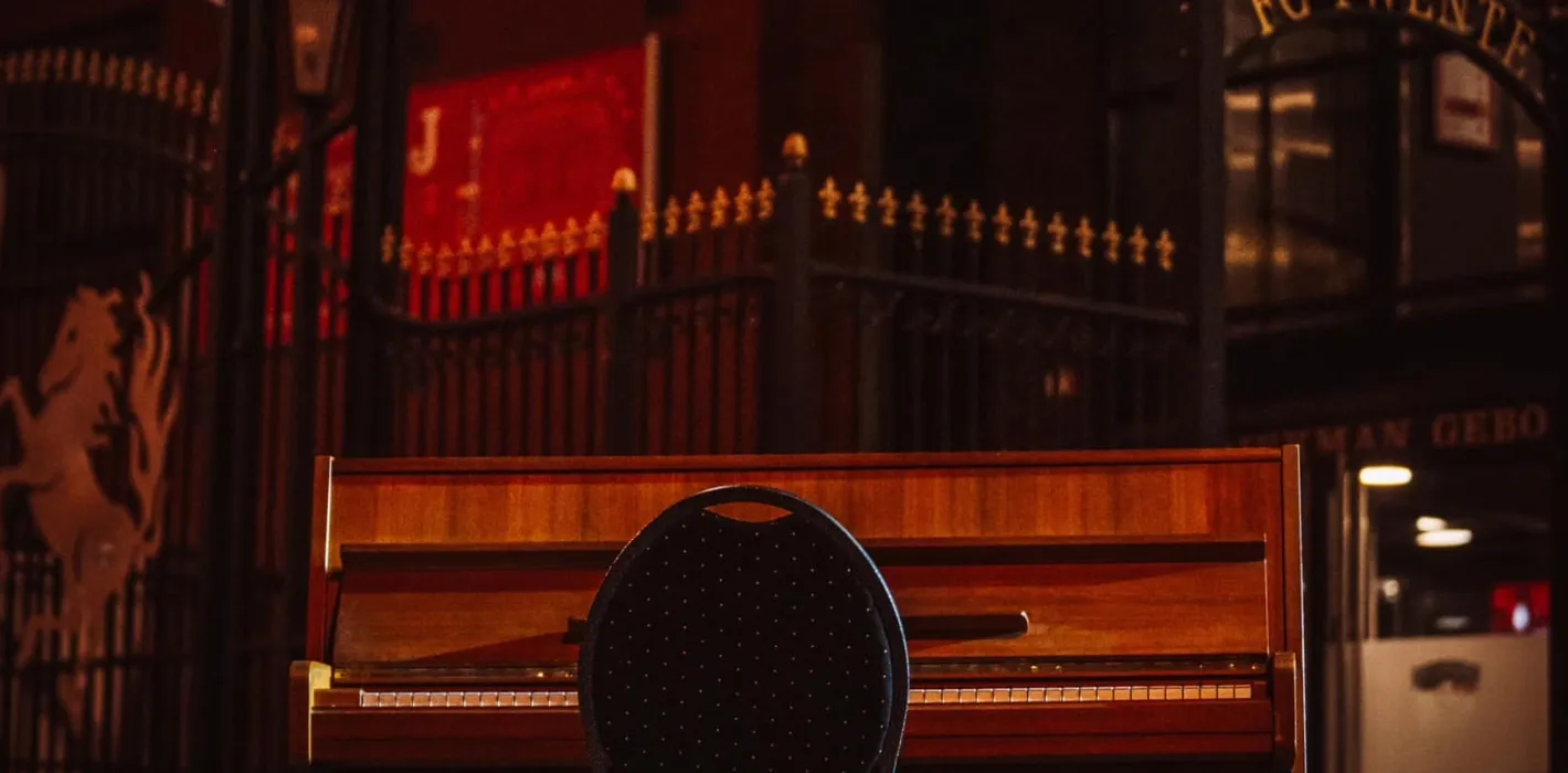 363433732 660487882793475 7333733051762383205 n