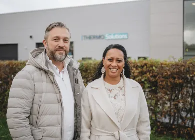 DSC01685 VOORKEUR min