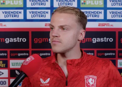 Adjustment Layer.00 01 38 10.Still001