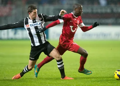 20121213 FCT Heracles  KTO4801 1 Gyasi