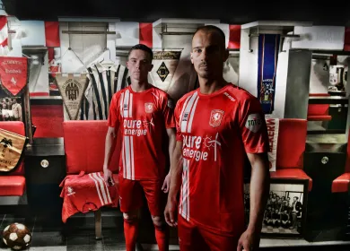 foto 2 BEWERKT verkleind