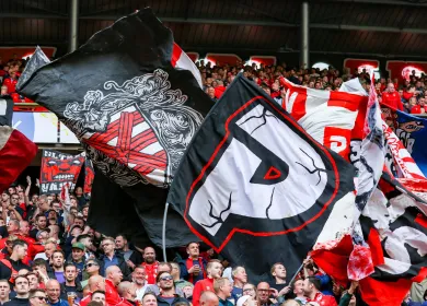 54432556 FC Twente1