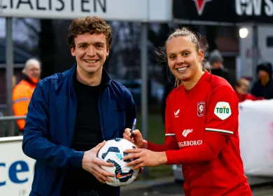 WhatsApp Image 2026 04 29 at 10.49.26