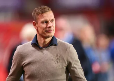 71263121 FC Twente 2