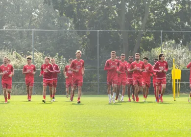 Header trainingssessie1 v2