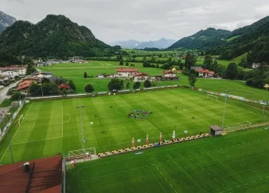 PHOTO 2025 07 09 11 19 17