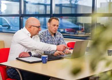 Beckmann directie min v2