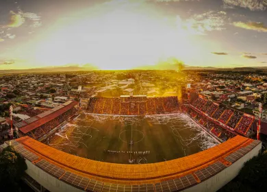 CE7B626A CF8F 46F3 BF47 91AB07A8E9B0