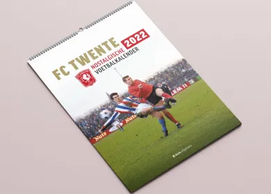 kalender Twente 2022 v4