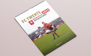 kalender Twente 2022 v4