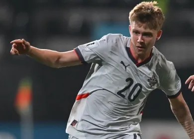 583636759 18542882062044923 1507405110510250202 n