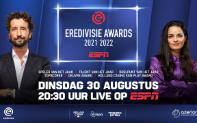 Eredivisie Awards Carousel 1920x1080px