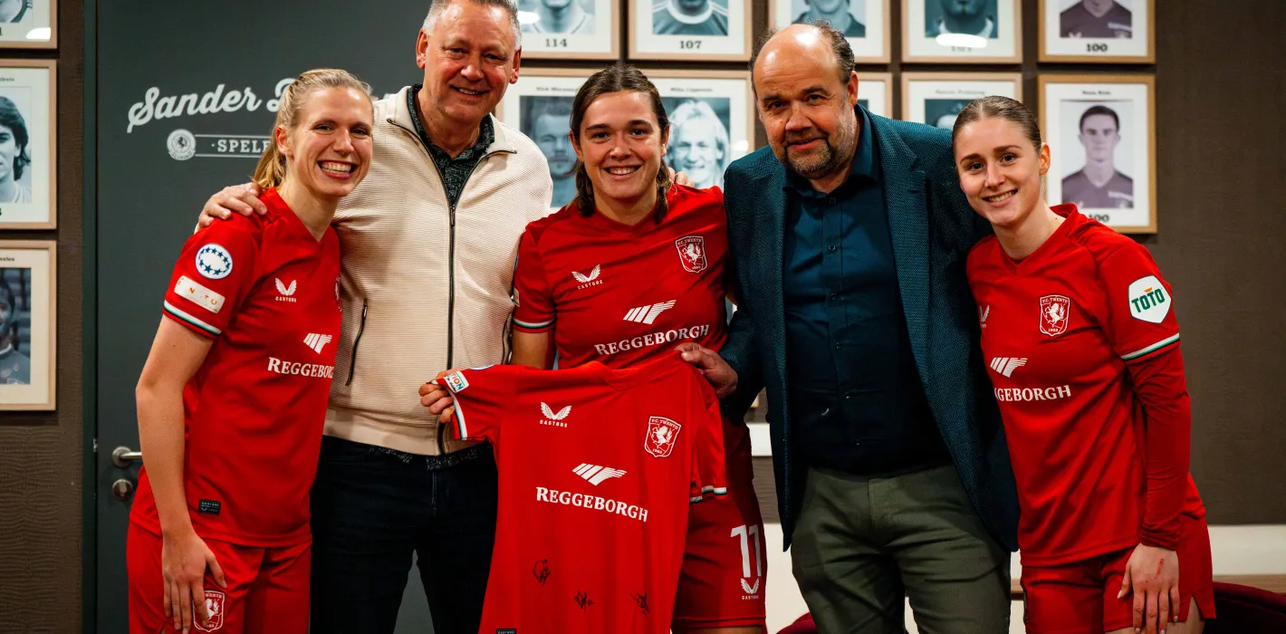 DSC02863 Verbeterd NR