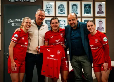 DSC02863 Verbeterd NR