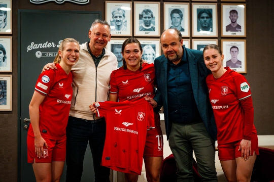 DSC02863 Verbeterd NR