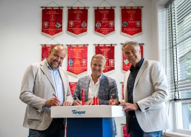 DSC09073 Bewerkt website1