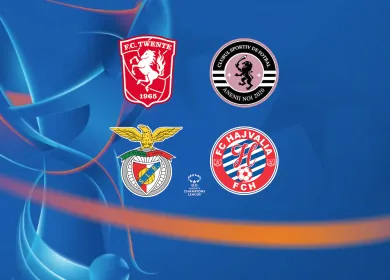 220624 Bannerset Womens Champions League FC Twente 1920x1080