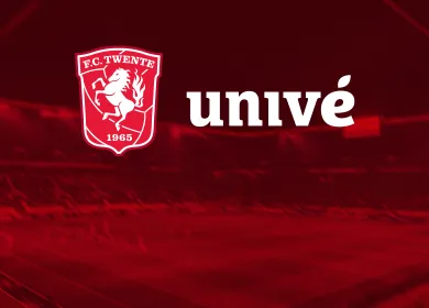 240708 Header FC Twente x Unive
