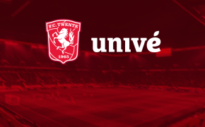 240708 Header FC Twente x Unive