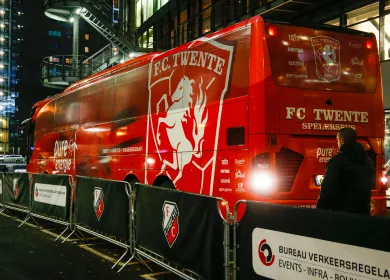 20211222 FC Utrecht FCT 28574