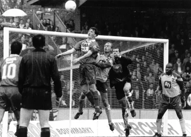 1994 05 08 FCT Cambuur