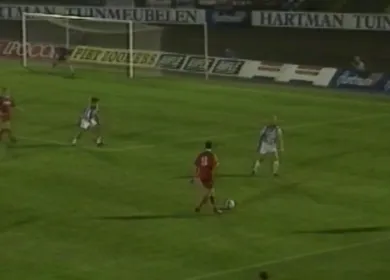 Schermafbeelding 2022 01 11 om 12.38.26