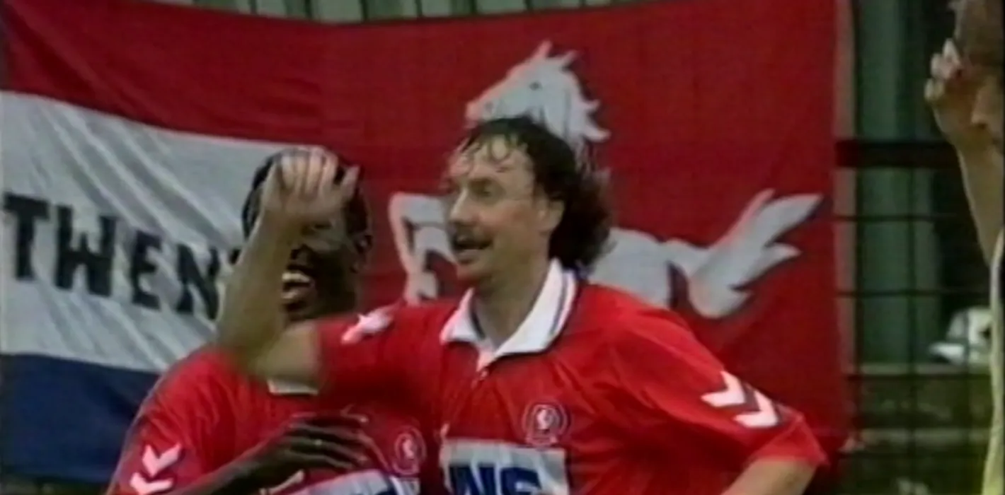 Schermafbeelding 2022 02 21 om 20.05.09