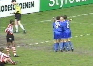 Schermafbeelding 2021 11 16 om 09.58.26