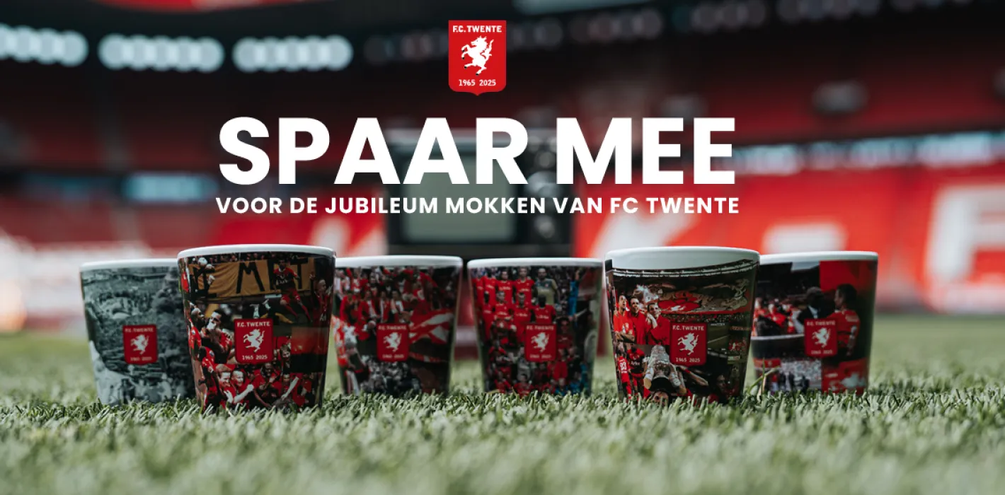 251017 Jumbo x FC Twente Mokken Bannerset 1280x560
