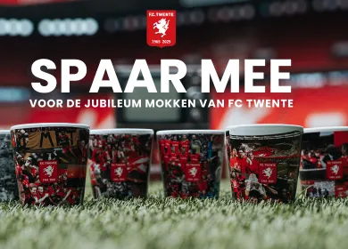 251017 Jumbo x FC Twente Mokken   Bannerset   1280x560