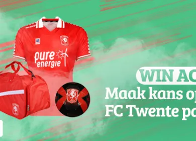 FC TWENTE 600x300 v2