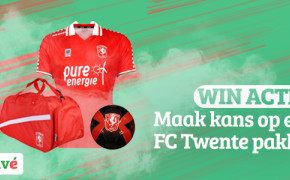 FC TWENTE 600x300 v2