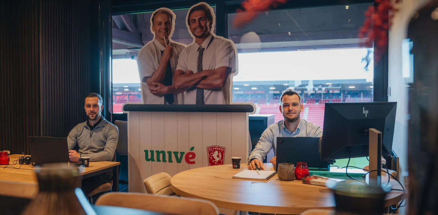 processed 918AFCD0 D066 43A5 8FA2 41779996E61A