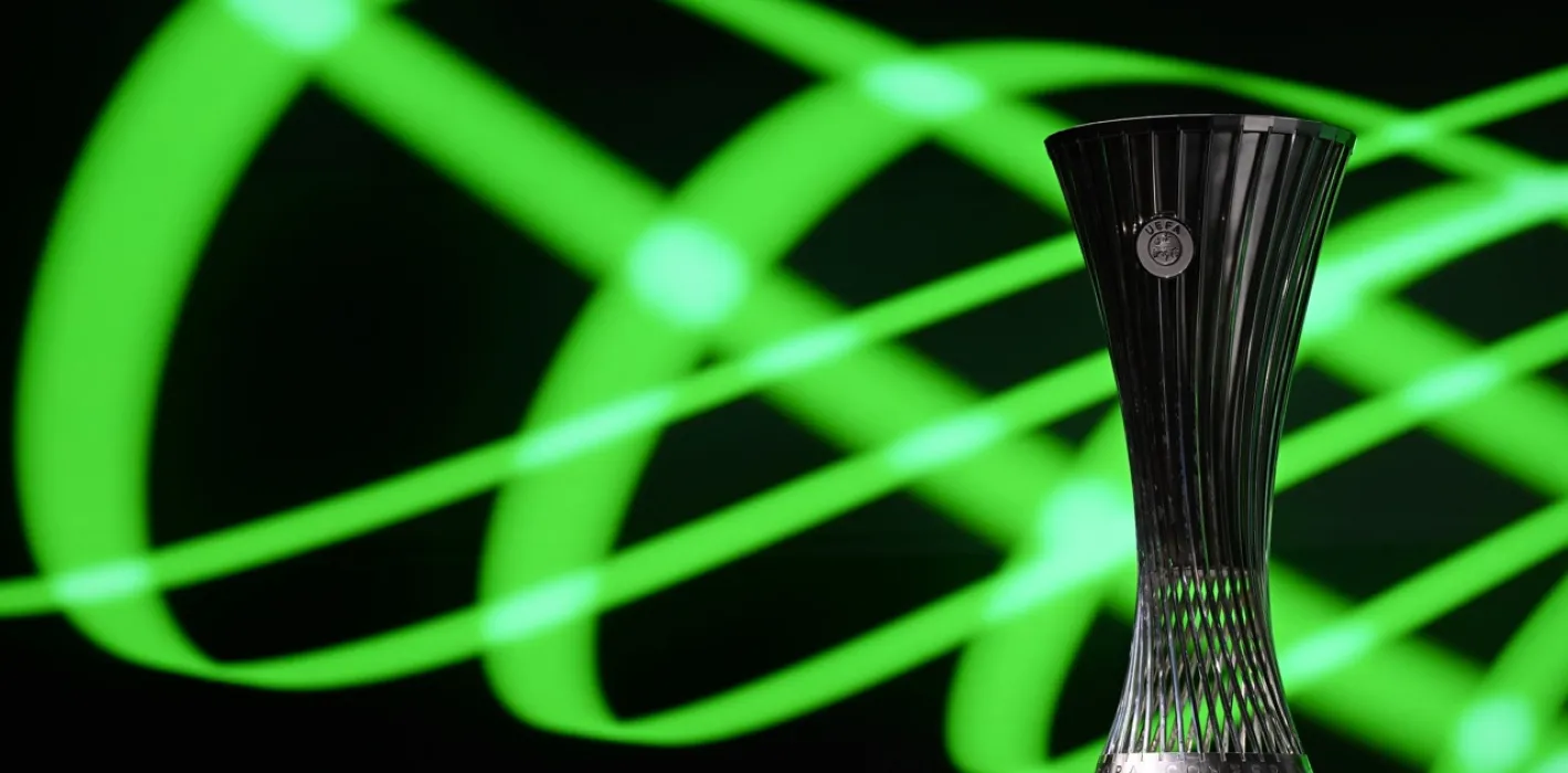 UEFA Conference League 202627 Play offs Round Draw (3) groot
