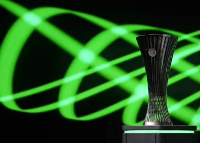 UEFA Conference League 202627 Play offs Round Draw (3) groot