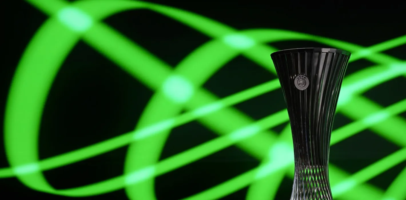 UEFA Conference League 202627 Play offs Round Draw (3) groot