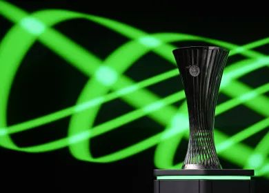 UEFA Conference League 202627 Play offs Round Draw (3) groot