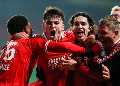 20211215 FCT Feyenoord Beker 14332