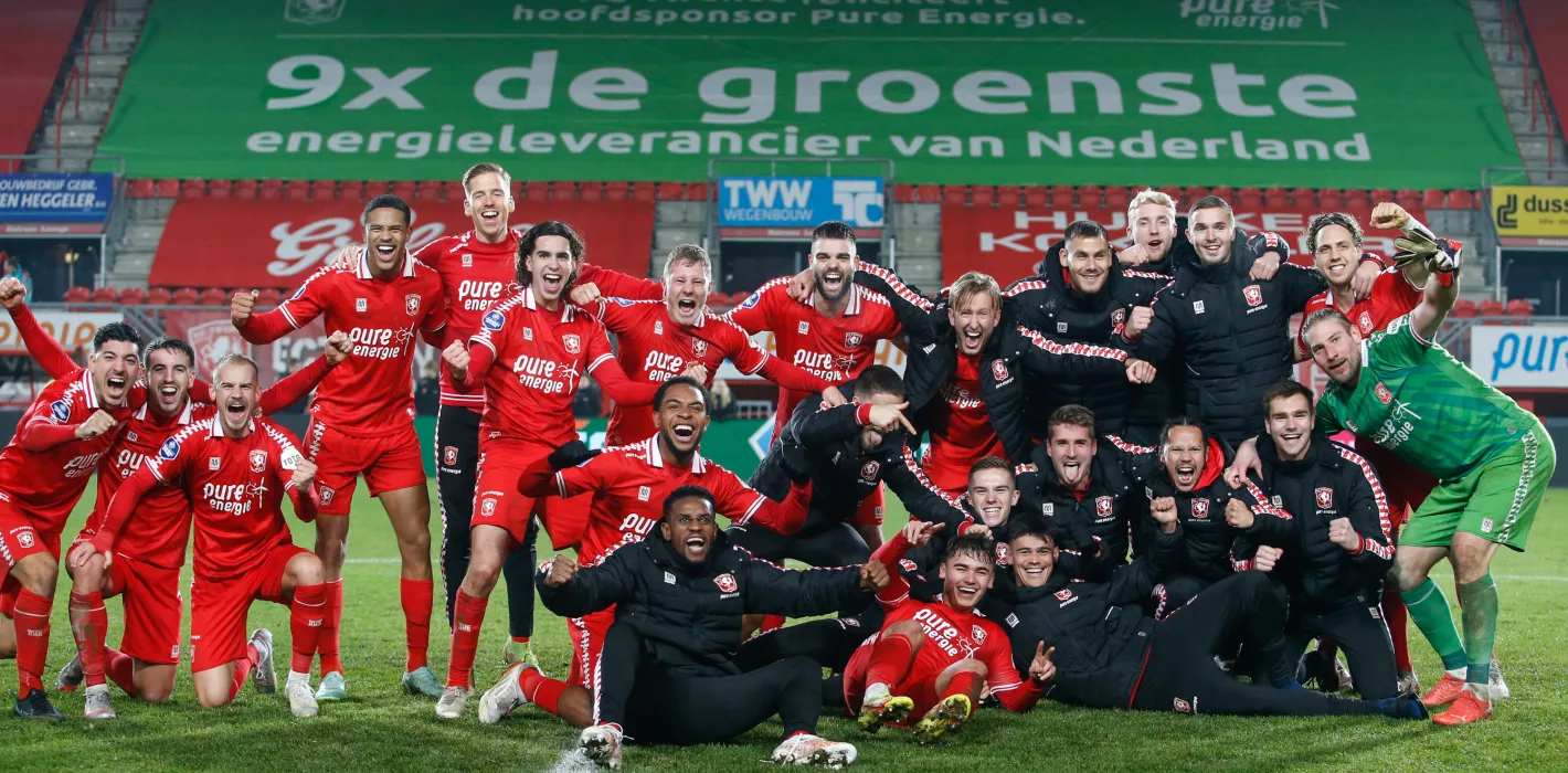20211215 FCT Feyenoord Beker 28292