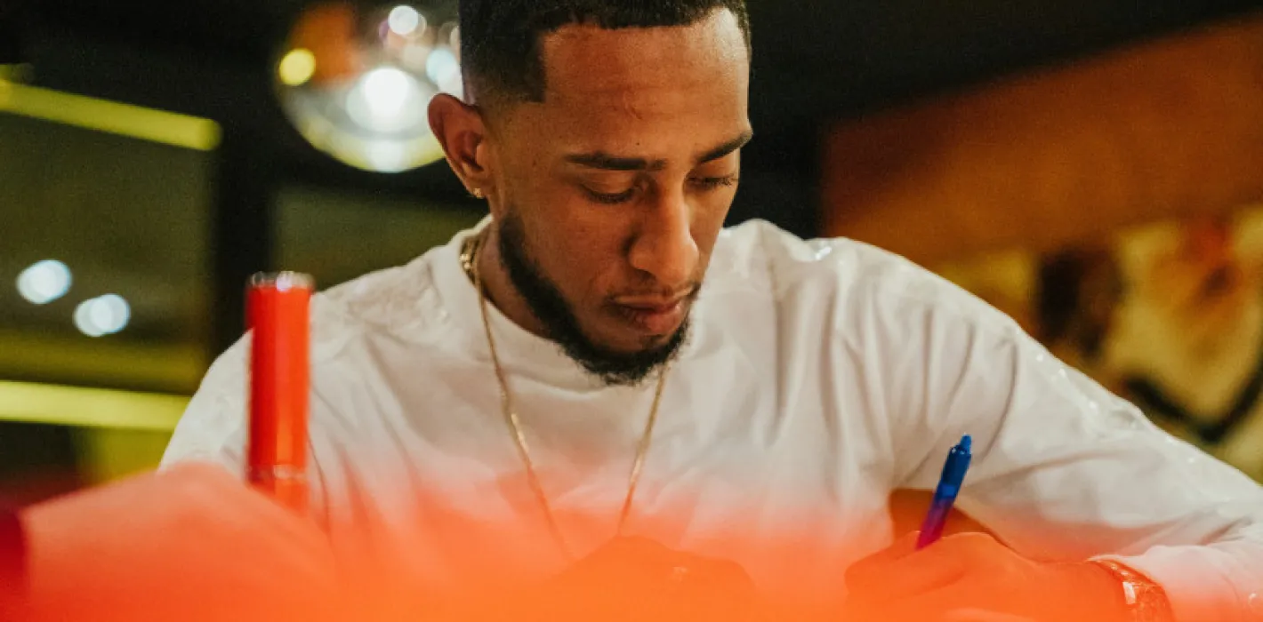 DSC09160 FocusFillWyIwLjAwIiwiMC4wMCIsODQwLDU2MF0 v2