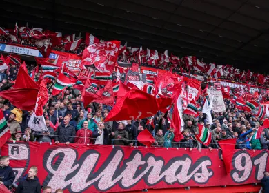 52033579 FC Twente
